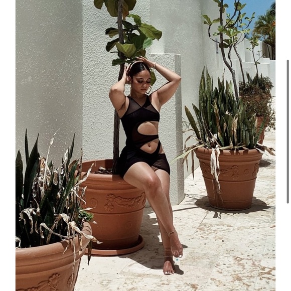 Website live! - Picture 3 of 7